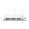 سوئیچ میکروتیک CRS125-24G-1S-2HnD-IN